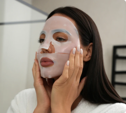 Collagen Mask